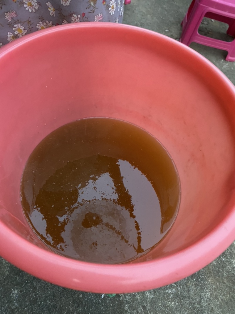 云南野生蜂蜜大量现货支持现场看货品质保证