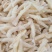 【熟脱无骨鸡爪精选山东凤祥集团优质鸡爪】