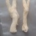 【熟脱无骨鸡爪精选山东凤祥集团优质鸡爪】
