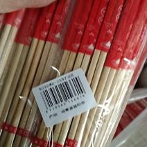 一次性圆筷，厂家直销，量大价优