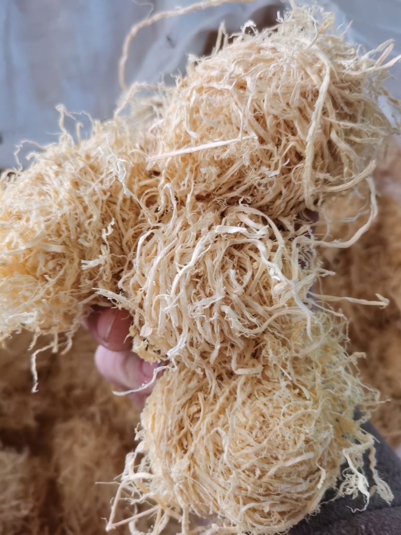竹茹竹茹球手工竹茹球批发零售各种中药材