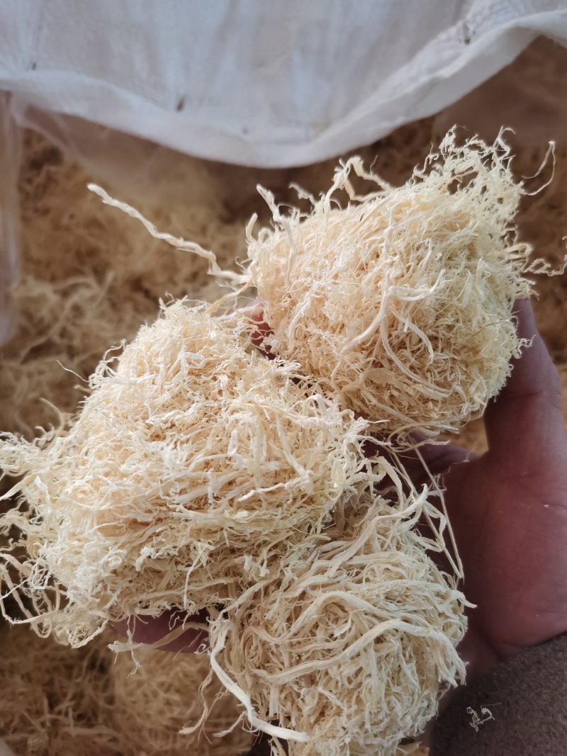竹茹竹茹球手工竹茹球批发零售各种中药材