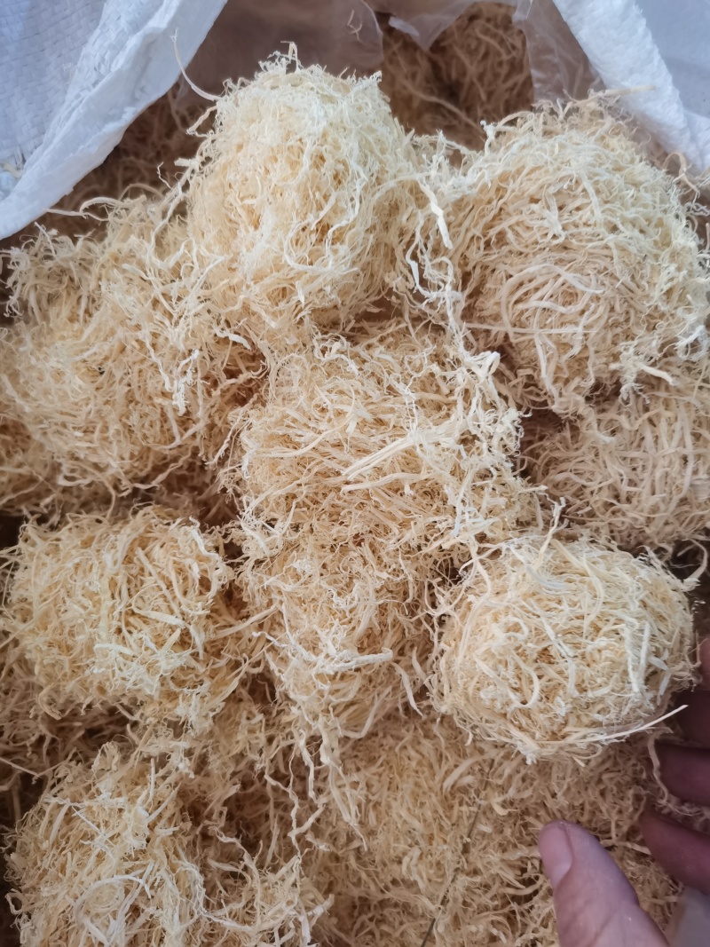 竹茹竹茹球手工竹茹球批发零售各种中药材
