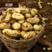 《荐》沃5河南精品土豆产地直销价格可议欢迎老板前来选购