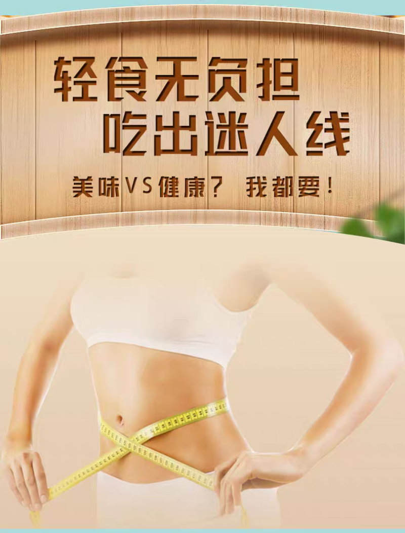 土耳其鹰嘴豆新疆特产炒制即食整件批发一件代发大颗粒20斤