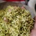金银花新货金银花颜色好批发零售各种中药材
