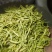 金银花新货金银花颜色好批发零售各种中药材