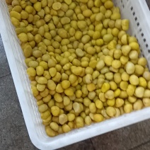 出售板栗仁，产地直供，质量保证。