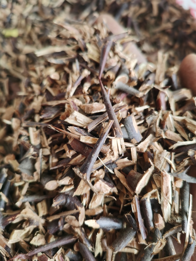 皂角刺皂刺自己加工的正品批发零售各种中药材