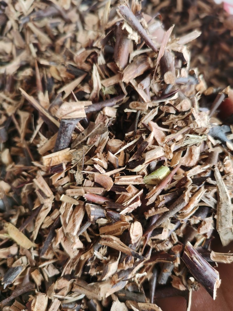 皂角刺皂刺自己加工的正品批发零售各种中药材