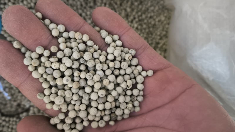 白胡椒无硫海南正品白胡椒质量保证批发零售各种中药材