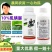 海纳10%虱螨脲杀虫剂小菜蛾专打杀虫卵药正品高含量农药批