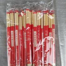精品一次性筷子，1000双/件货源充足量大从优质量保证
