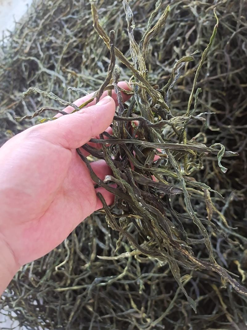 精品烘干架豆王干货铁锅炖专用产地一手货源