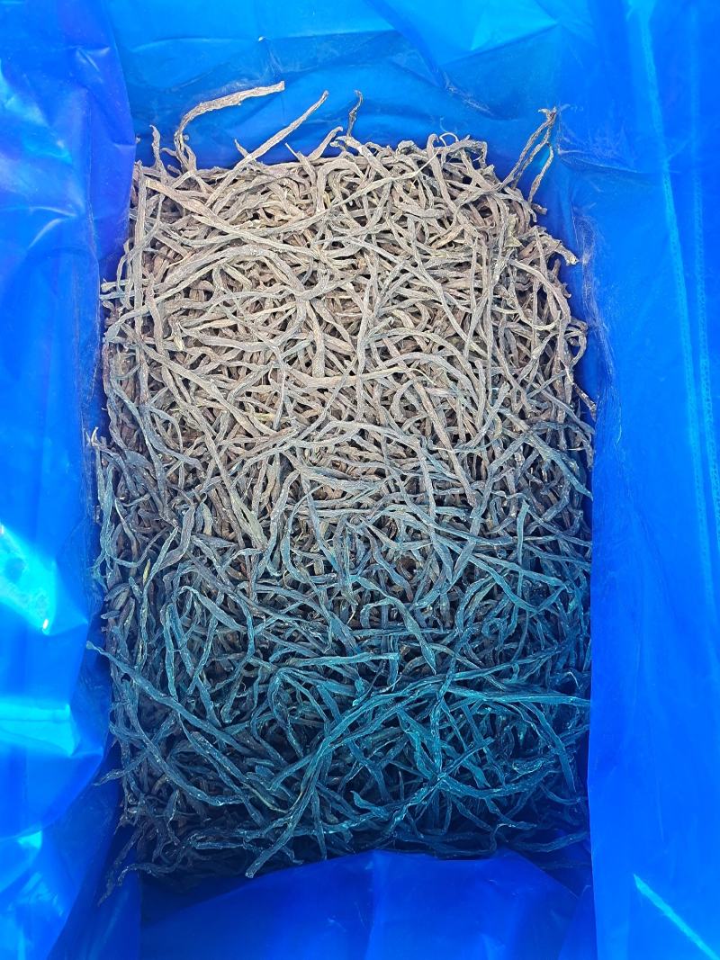 精品烘干架豆王干货铁锅炖专用产地一手货源