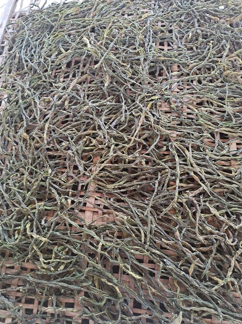 精品烘干架豆王干货铁锅炖专用产地一手货源