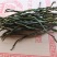 精品烘干架豆王干货铁锅炖专用产地一手货源
