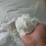 西瓜红薯淀粉