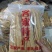 广东河源和平黄豆扁竹，纯手工制作柴火制作，日晒