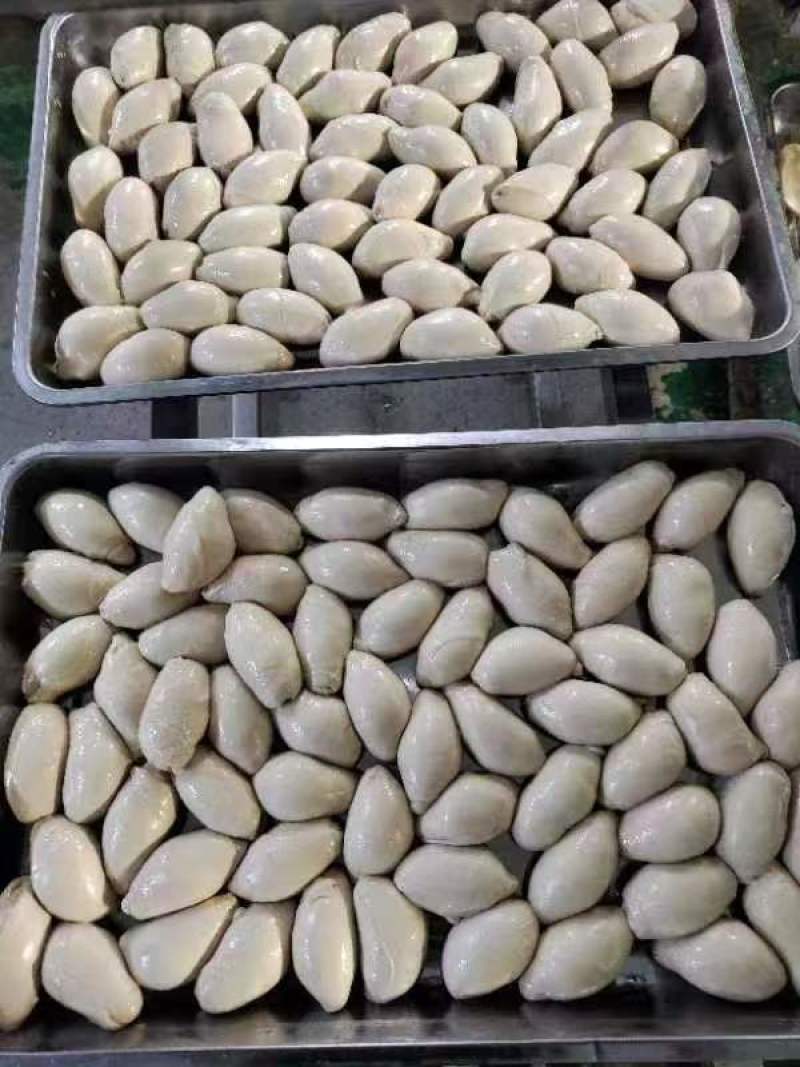 面筋