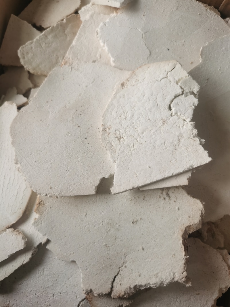 茯苓大别山精品茯苓各种规格批发零售各种中药