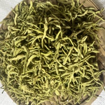 金银花正品金银花茶金银花中药材金银花中药