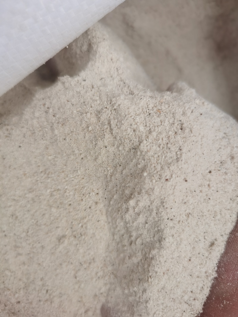 茯苓茯苓粉各种规格茯苓批发零售各种中药材