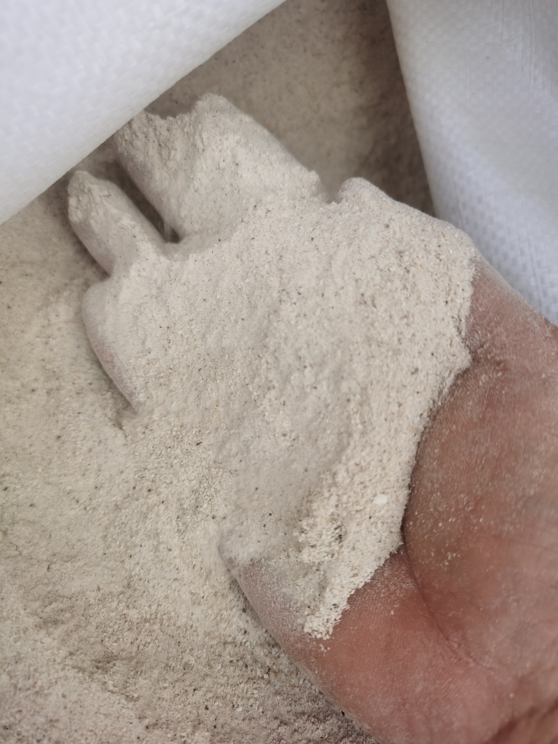 茯苓茯苓粉各种规格茯苓批发零售各种中药材