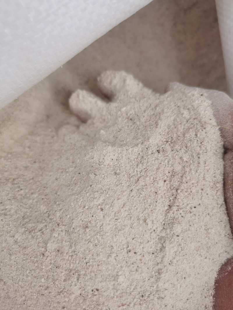 茯苓茯苓粉各种规格茯苓批发零售各种中药材