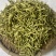 金银花正品金银花茶金银花中药材金银花中药