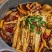 广东河源和平黄豆扁竹，纯手工制作柴火制作，日晒