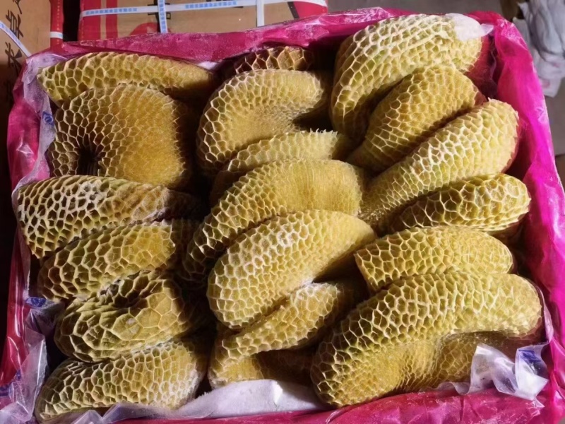 纯干金钱肚，质量保证，厂家发货，按客户要求加工量大从优