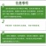 正宗嫁接8424麒麟美都西瓜苗阳台庭院盆栽地栽易成活高产