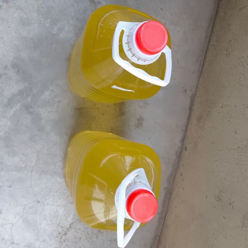 房县大量供应黄酒，口感舒适，壶装规格齐全，高中低度可选