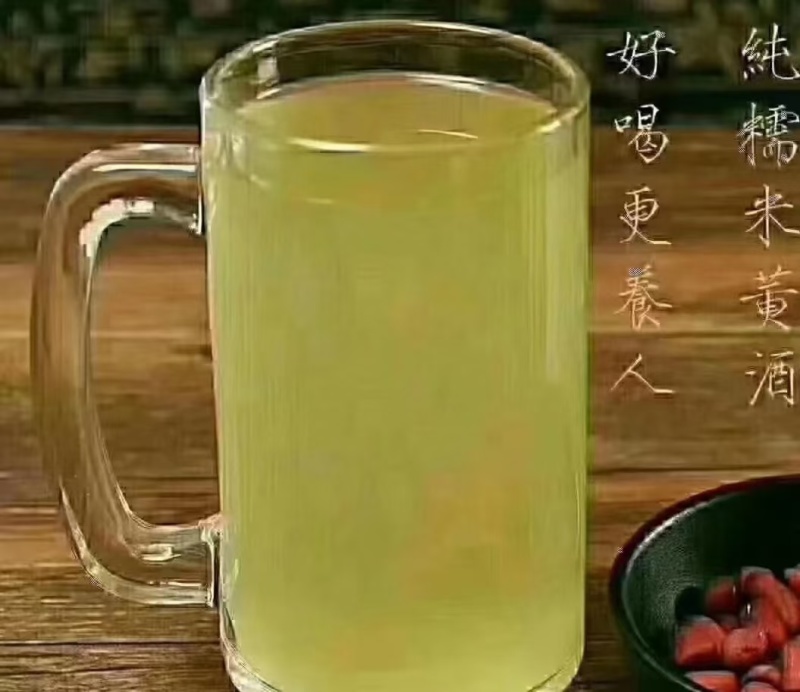 房县大量供应黄酒，口感舒适，壶装规格齐全，高中低度可选