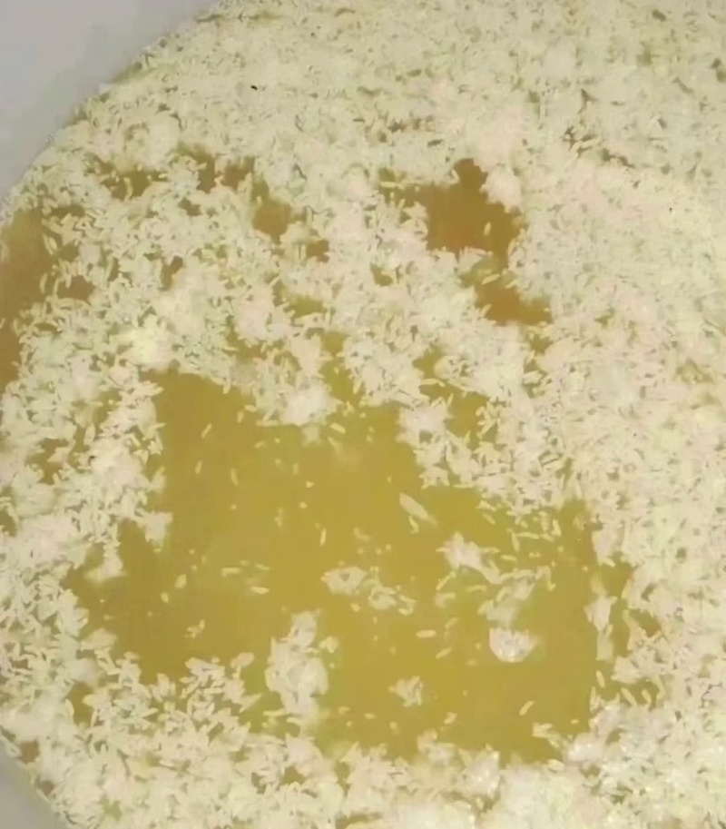 房县大量供应黄酒，口感舒适，壶装规格齐全，高中低度可选