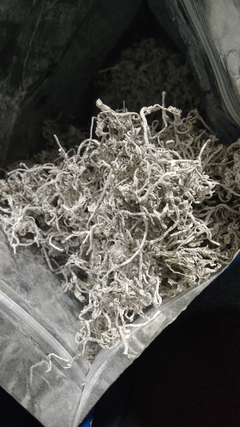 湘西特产张家界莓茶