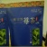 湘西特产张家界莓茶