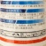 真格格木粉9%吡丙醚噻虫嗪室外蝇幼虫杀虫剂