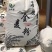 唐山玉沣祥农产品销售公司大量销售纯石磨全麦面粉、石磨面粉