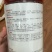 黑籽加长无架豆种子，450克，长70厘米，翠绿肉厚