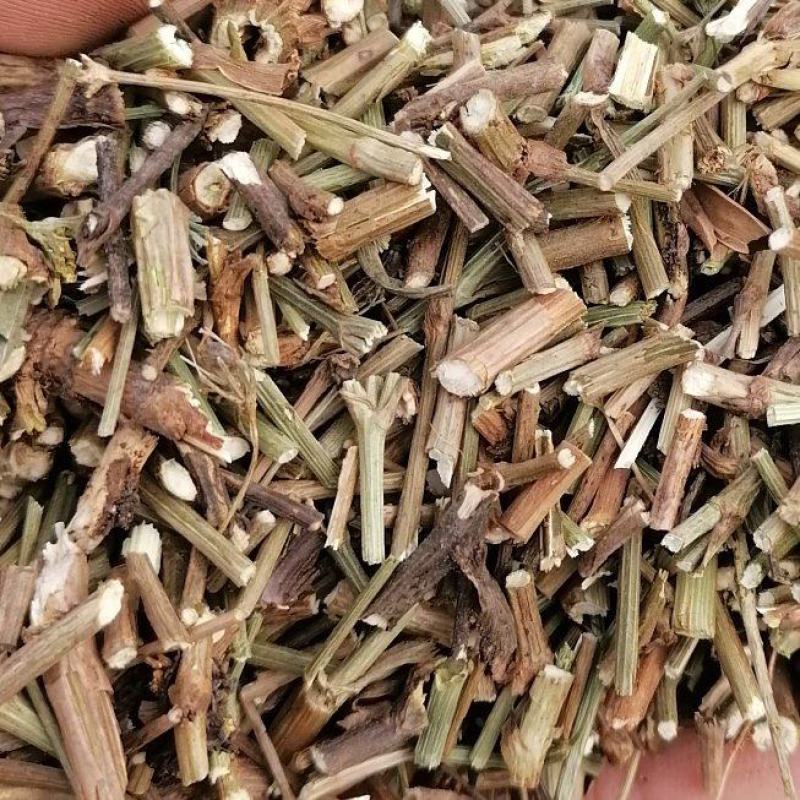 荆芥咀荆芥穗全荆芥全荆芥咀荆芥砠