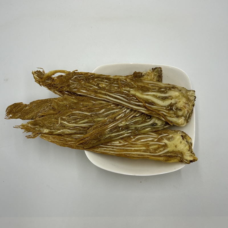 当归当归片佛手当归压片当归新货正宗无硫中药材量大从优批发