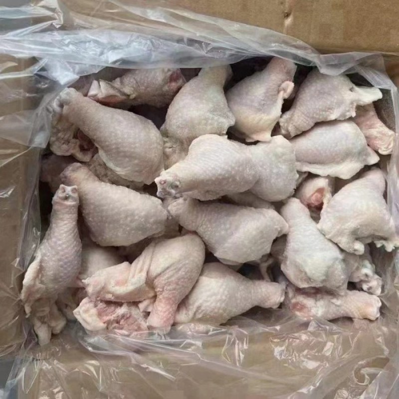 电话联系我，太合150以上琵琶腿