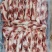 牛燕翅骨，牛软肋，国产牛小排，瘦度高，出成7成以上，现货