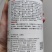 11%精草铵膦铵盐除草剂果园杂草荒地非耕地除草恶性杂草