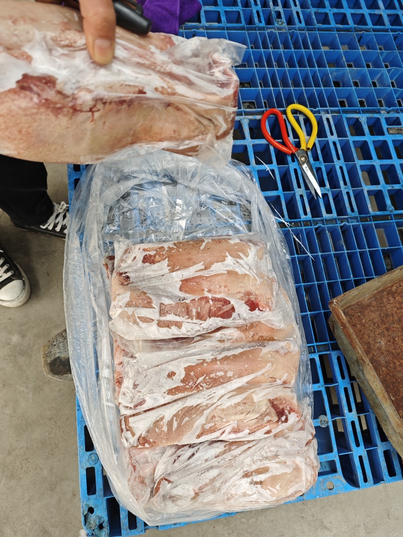 母猪舌尖，新货，常年生产，货源充足，供应稳定