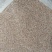 大量加工玉米芯颗粒玉米芯粉规格为46810