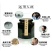 药梨膏