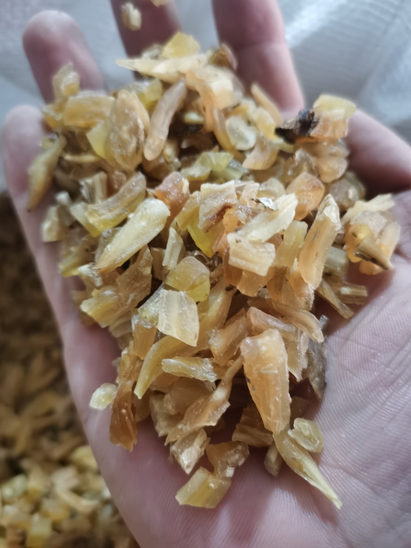 天冬正品家种天冬片批发零售各种规格中药材